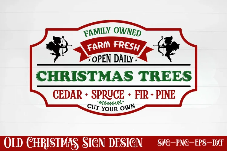 Family owned farm fresh open daily christmas trees cedar spr