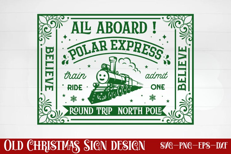 Believe Clipart Image 20