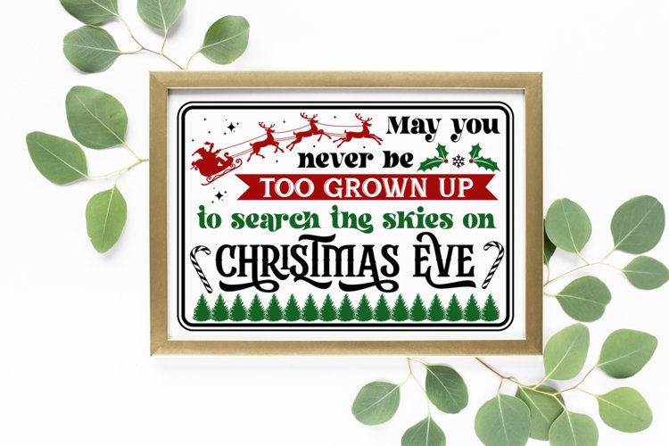 Grow Clipart Image 24