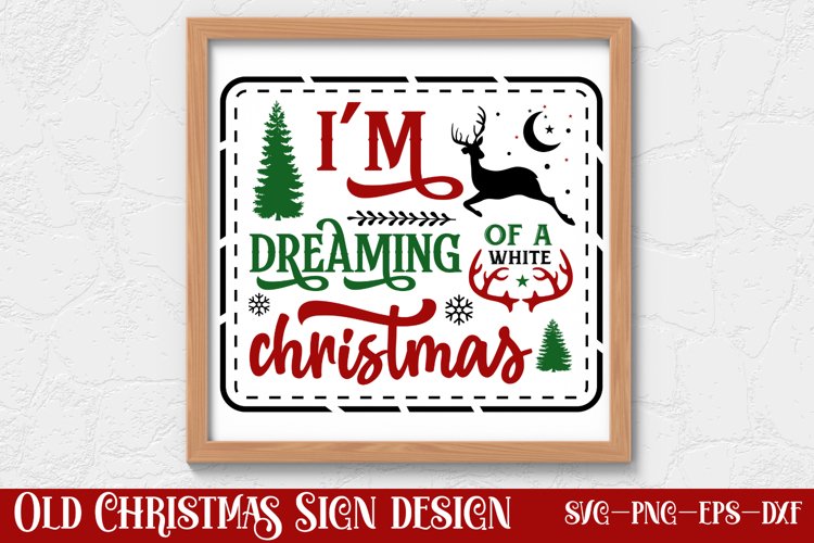 Dreaming Svg Image 7