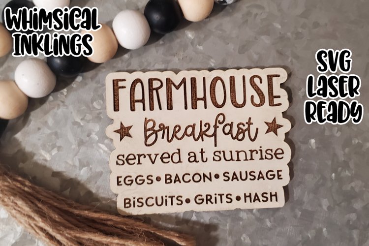Breakfast Clipart Image 17