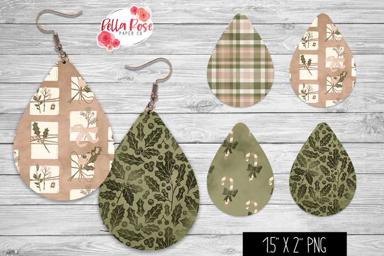 Christmas Png Image 10