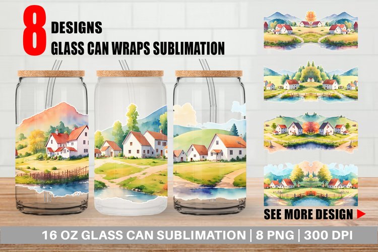 Beer Clipart Image 21