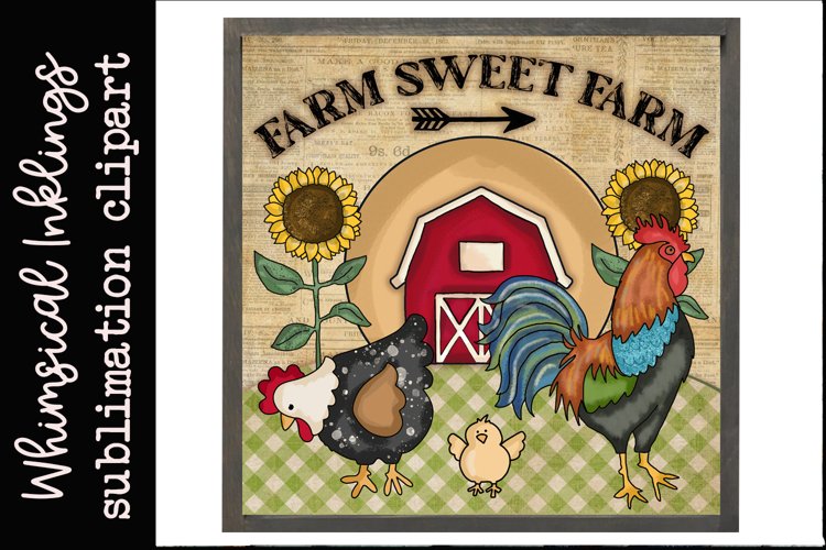 Sweet Clipart Image 15