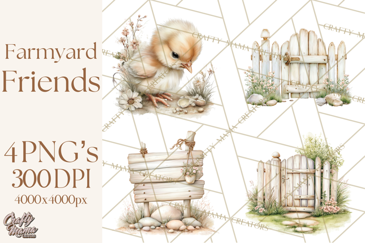 Friends Clipart Image 6