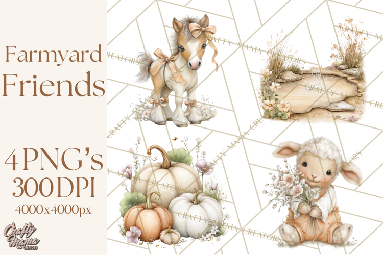Friends Clipart Image 10