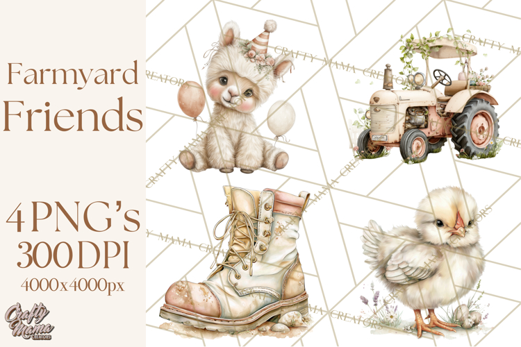 Friends Clipart Image 11