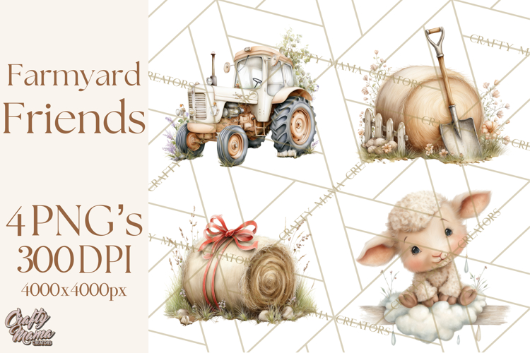 Friends Clipart Image 16