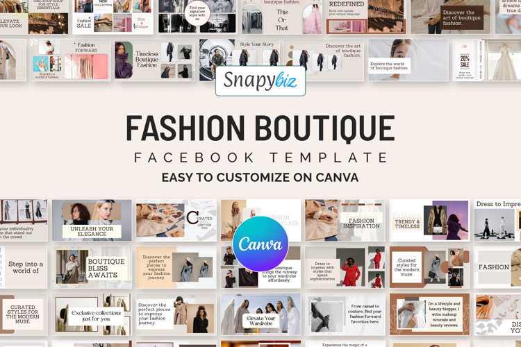 Canva Templates Image 21