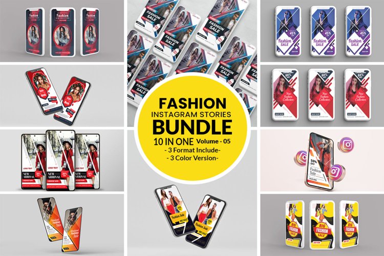 Banner Clipart Image 3