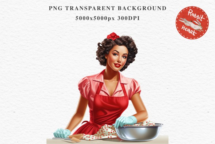 Up House Clipart Image 11