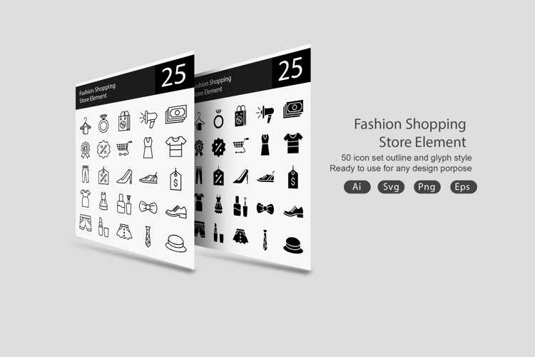 Stored Icon Image 21