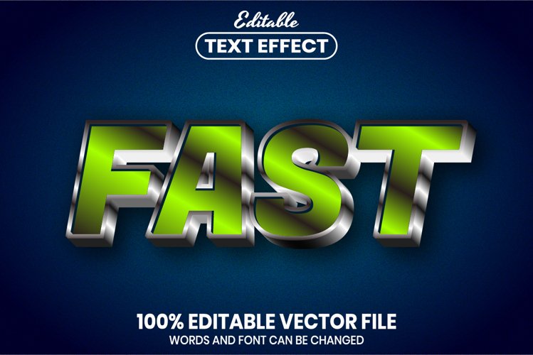 Text Clipart Image 14