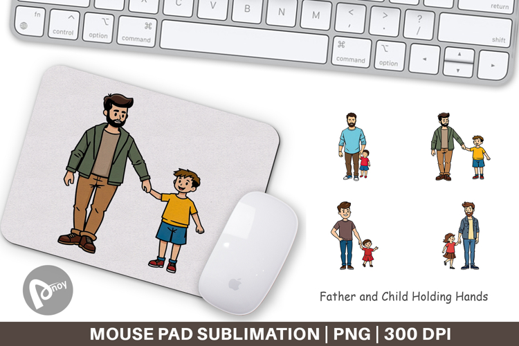 Mouse Png Image 20