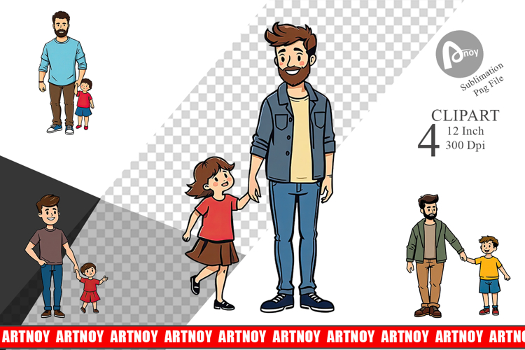 Day Clipart Image 10