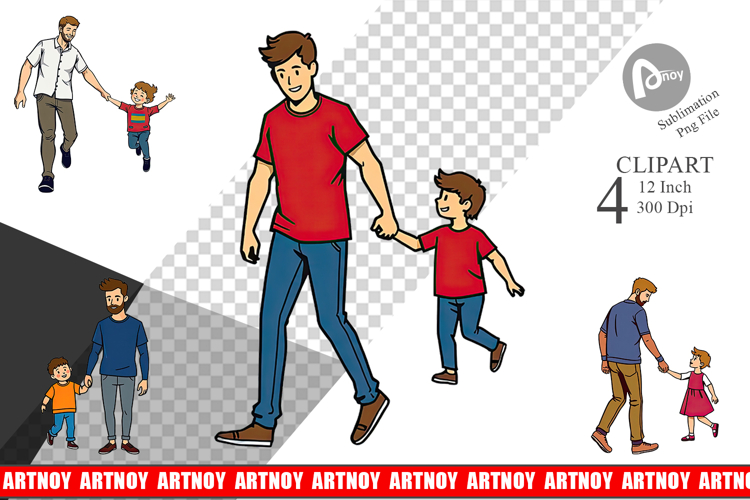 Day Clipart Image 9