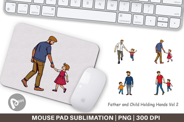 Mouse Png