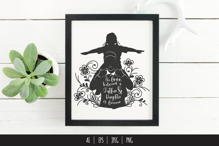 Couple Illustration Image 23