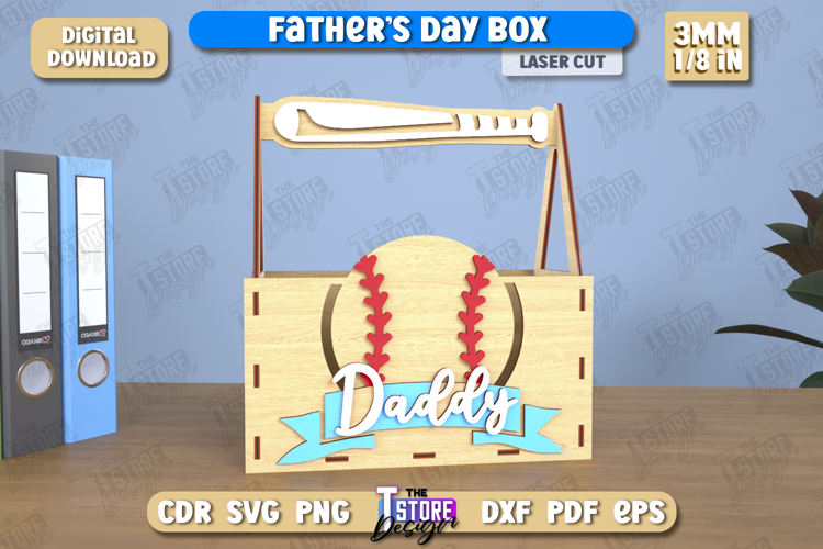 Baseball Clipart Image 3