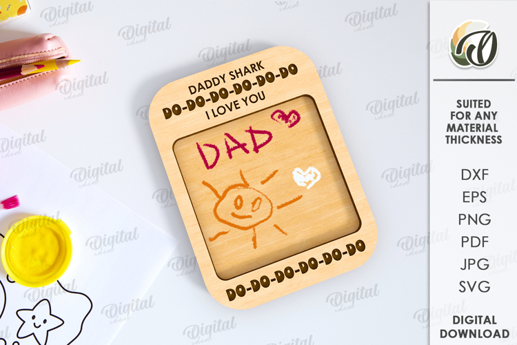 Chalk Board Clipart Image 5