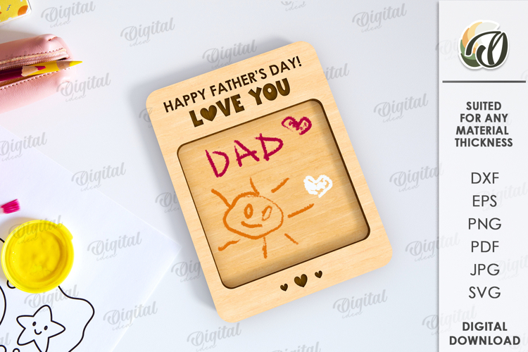 Chalk Board Clipart Image 13