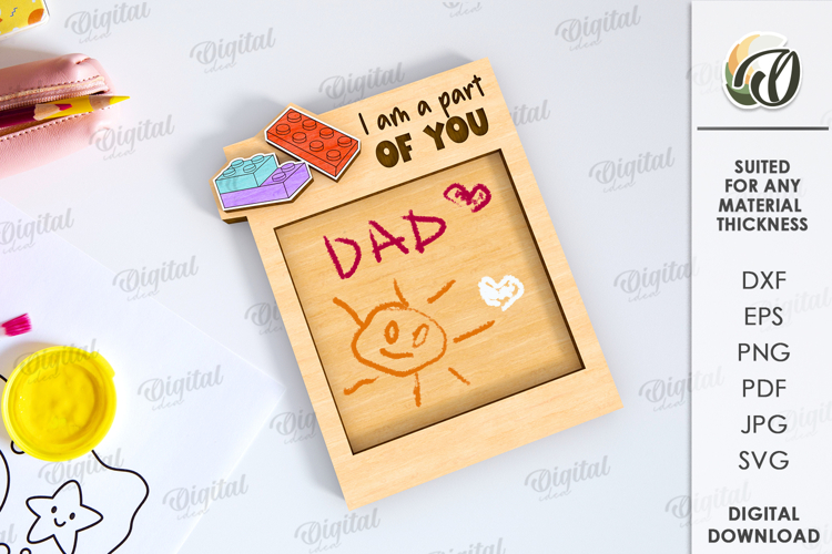 Chalk Board Clipart Image 12