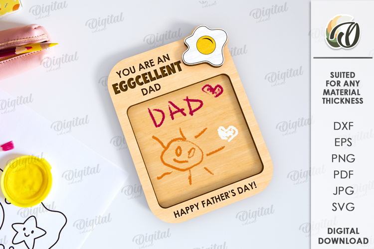 Chalk Board Clipart Image 10