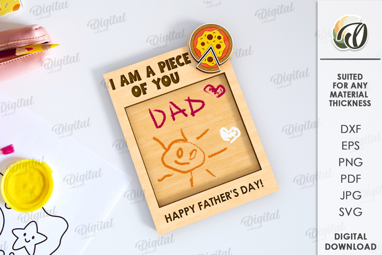 Chalk Board Clipart Image 6