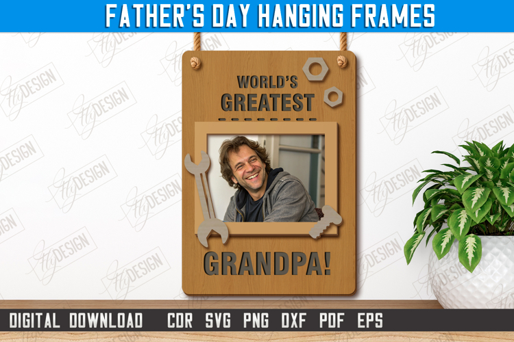 Photo Frame Clipart