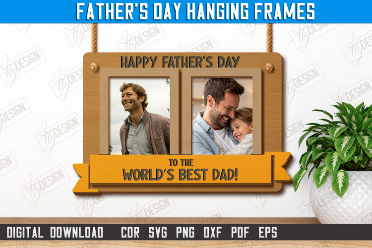 Photo Frame Clipart Image 22