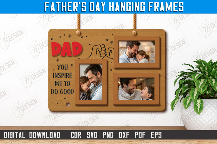 Photo Frame Clipart Image 19