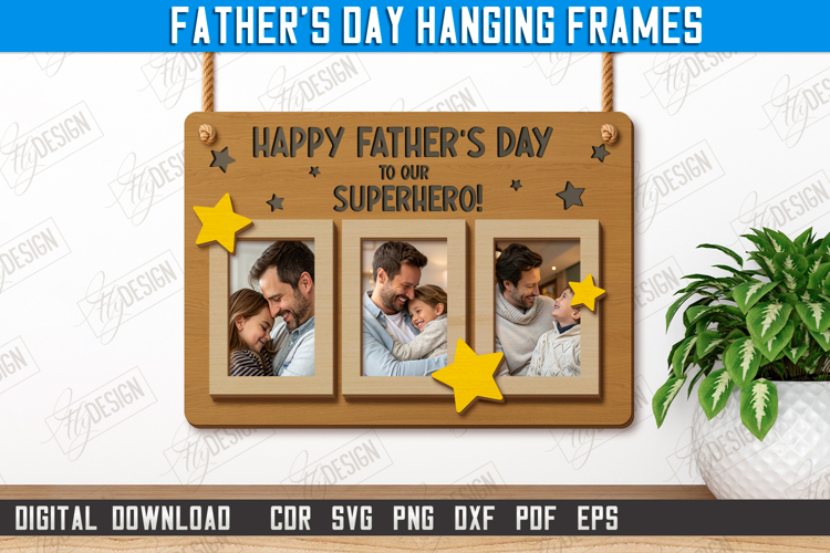 Photo Frame Clipart Image 18