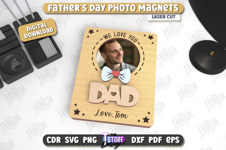 Photo Frame Clipart Image 18