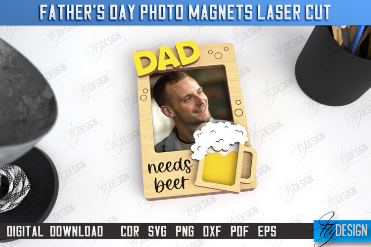 Photo Frame Clipart Image 11