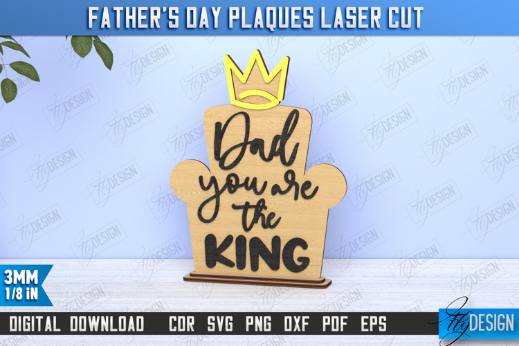 Gift Clipart Image 23