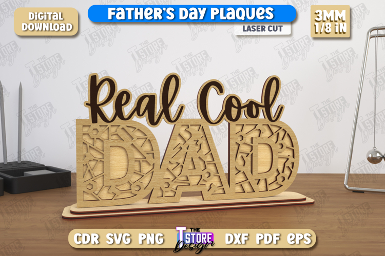 Gift Clipart Image 15