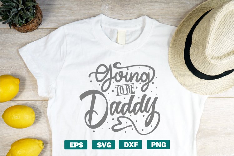 Fathers Day Clipart Image 4
