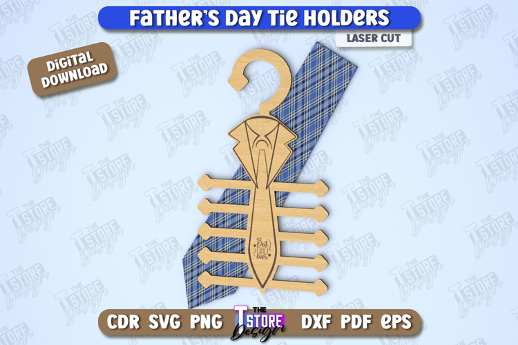 Hanger Clipart Image 7