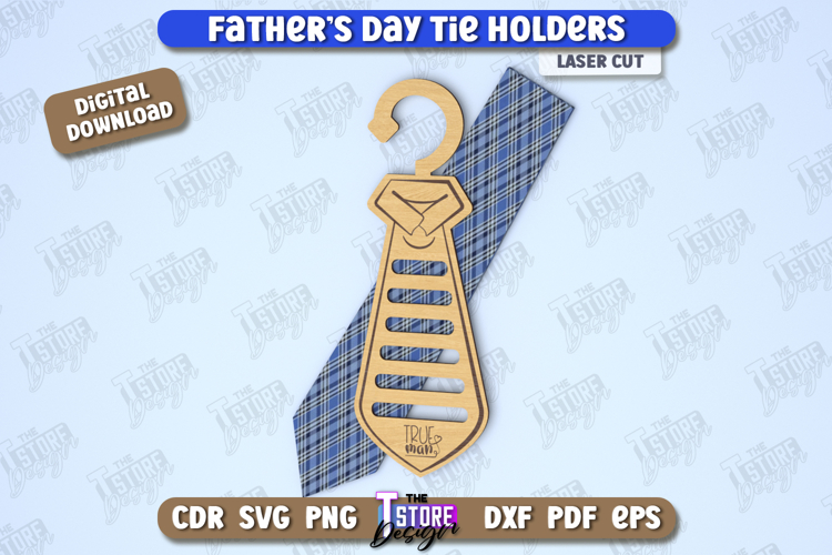 Hanger Clipart Image 13