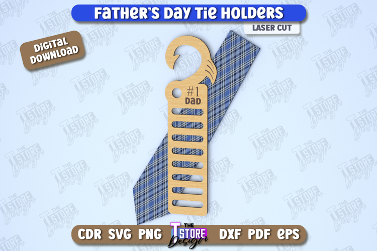 Hanger Clipart Image 5