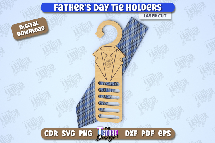 Hanger Clipart Image 6