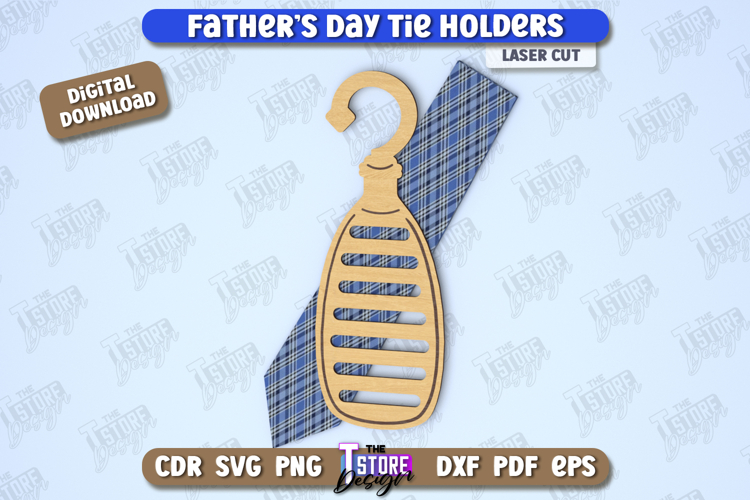 Hanger Clipart Image 3