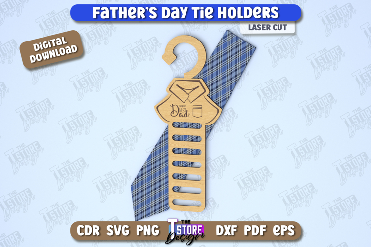 Hanger Clipart Image 4