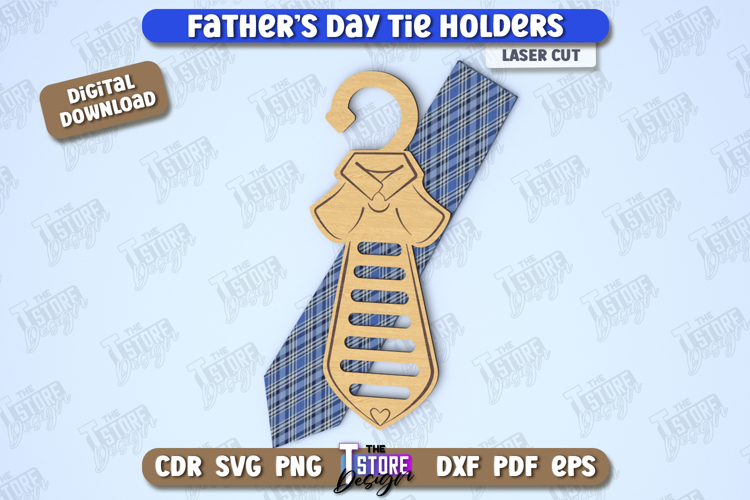Hanger Clipart Image 16