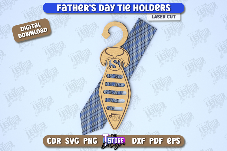 Hanger Clipart Image 15
