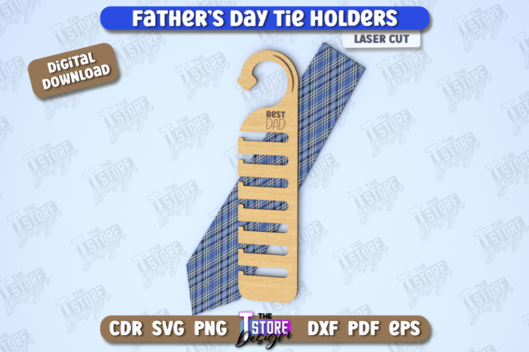 Hanger Clipart Image 14