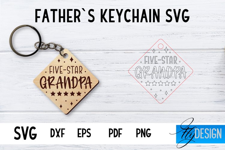 Fathers Day Clipart Image 24