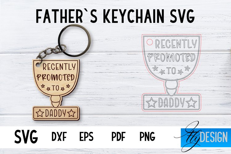 Fathers Day Clipart Image 20