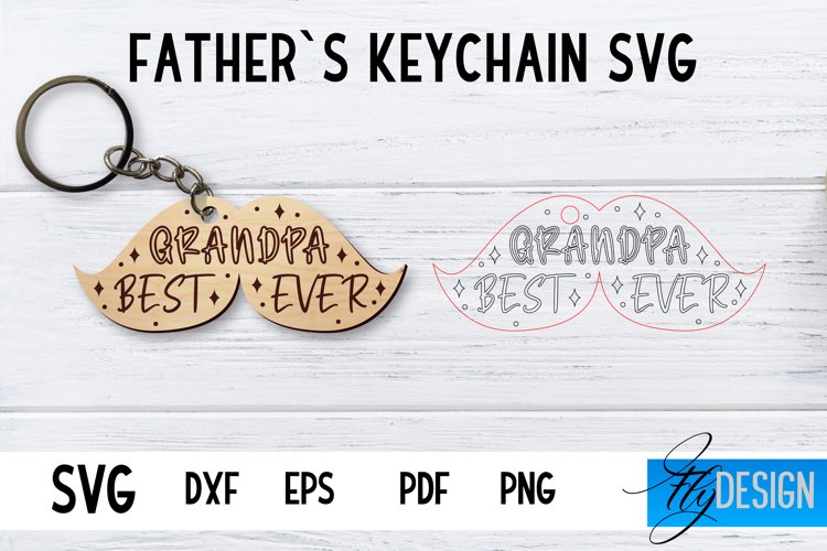 Fathers Day Clipart Image 16