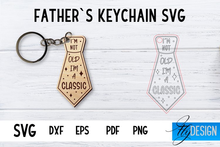Fathers Day Clipart Image 4
